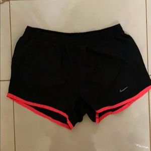 Nike short